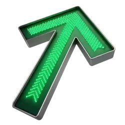 Imagen PNG para descargar